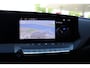 Opel Astra Electric 58 kWh GS / Navigatie / Head up / Stoelverwarming