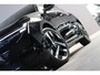 Opel Astra Electric 58 kWh GS / Navigatie / Head up / Stoelverwarming