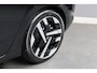 Opel Astra Electric 58 kWh GS / Navigatie / Head up / Stoelverwarming