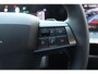 Opel Astra Electric 58 kWh GS / Navigatie / Head up / Stoelverwarming