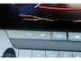 Opel Astra Electric 58 kWh GS / Navigatie / Head up / Stoelverwarming