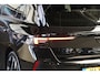 Opel Astra Electric 58 kWh GS / Navigatie / Head up / Stoelverwarming