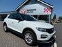 Volkswagen T-Roc 1.5 TSI Style Automaat RIJKLAAR!