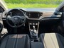 Volkswagen T-Roc 1.5 TSI Style Automaat RIJKLAAR!