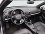 Audi A3 Cabriolet 1.4 TFSi 125 Pk Attraction Pro Line Plus | Cruise Control | Zwart Leder | Navigatie | Climate control | 16 Inch