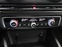 Audi A3 Cabriolet 1.4 TFSi 125 Pk Attraction Pro Line Plus | Cruise Control | Zwart Leder | Navigatie | Climate control | 16 Inch
