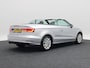 Audi A3 Cabriolet 1.4 TFSi 125 Pk Attraction Pro Line Plus | Cruise Control | Zwart Leder | Navigatie | Climate control | 16 Inch