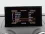 Audi A3 Cabriolet 1.4 TFSi 125 Pk Attraction Pro Line Plus | Cruise Control | Zwart Leder | Navigatie | Climate control | 16 Inch