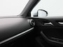 Audi A3 Cabriolet 1.4 TFSi 125 Pk Attraction Pro Line Plus | Cruise Control | Zwart Leder | Navigatie | Climate control | 16 Inch