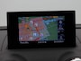 Audi A3 Cabriolet 1.4 TFSi 125 Pk Attraction Pro Line Plus | Cruise Control | Zwart Leder | Navigatie | Climate control | 16 Inch