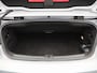 Audi A3 Cabriolet 1.4 TFSi 125 Pk Attraction Pro Line Plus | Cruise Control | Zwart Leder | Navigatie | Climate control | 16 Inch
