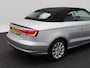 Audi A3 Cabriolet 1.4 TFSi 125 Pk Attraction Pro Line Plus | Cruise Control | Zwart Leder | Navigatie | Climate control | 16 Inch