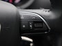 Audi A3 Cabriolet 1.4 TFSi 125 Pk Attraction Pro Line Plus | Cruise Control | Zwart Leder | Navigatie | Climate control | 16 Inch