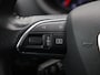 Audi A3 Cabriolet 1.4 TFSi 125 Pk Attraction Pro Line Plus | Cruise Control | Zwart Leder | Navigatie | Climate control | 16 Inch