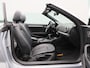Audi A3 Cabriolet 1.4 TFSi 125 Pk Attraction Pro Line Plus | Cruise Control | Zwart Leder | Navigatie | Climate control | 16 Inch