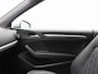 Audi A3 Cabriolet 1.4 TFSi 125 Pk Attraction Pro Line Plus | Cruise Control | Zwart Leder | Navigatie | Climate control | 16 Inch