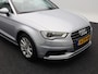 Audi A3 Cabriolet 1.4 TFSi 125 Pk Attraction Pro Line Plus | Cruise Control | Zwart Leder | Navigatie | Climate control | 16 Inch