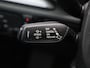Audi A3 Cabriolet 1.4 TFSi 125 Pk Attraction Pro Line Plus | Cruise Control | Zwart Leder | Navigatie | Climate control | 16 Inch
