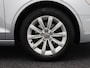 Audi A3 Cabriolet 1.4 TFSi 125 Pk Attraction Pro Line Plus | Cruise Control | Zwart Leder | Navigatie | Climate control | 16 Inch