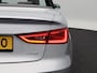 Audi A3 Cabriolet 1.4 TFSi 125 Pk Attraction Pro Line Plus | Cruise Control | Zwart Leder | Navigatie | Climate control | 16 Inch