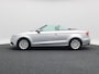 Audi A3 Cabriolet 1.4 TFSi 125 Pk Attraction Pro Line Plus | Cruise Control | Zwart Leder | Navigatie | Climate control | 16 Inch