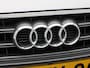 Audi A3 Cabriolet 1.4 TFSi 125 Pk Attraction Pro Line Plus | Cruise Control | Zwart Leder | Navigatie | Climate control | 16 Inch