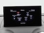 Audi A3 Cabriolet 1.4 TFSi 125 Pk Attraction Pro Line Plus | Cruise Control | Zwart Leder | Navigatie | Climate control | 16 Inch