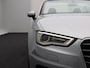 Audi A3 Cabriolet 1.4 TFSi 125 Pk Attraction Pro Line Plus | Cruise Control | Zwart Leder | Navigatie | Climate control | 16 Inch