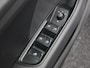 Audi A3 Cabriolet 1.4 TFSi 125 Pk Attraction Pro Line Plus | Cruise Control | Zwart Leder | Navigatie | Climate control | 16 Inch