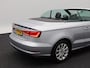 Audi A3 Cabriolet 1.4 TFSi 125 Pk Attraction Pro Line Plus | Cruise Control | Zwart Leder | Navigatie | Climate control | 16 Inch