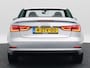 Audi A3 Cabriolet 1.4 TFSi 125 Pk Attraction Pro Line Plus | Cruise Control | Zwart Leder | Navigatie | Climate control | 16 Inch