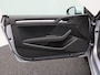 Audi A3 Cabriolet 1.4 TFSi 125 Pk Attraction Pro Line Plus | Cruise Control | Zwart Leder | Navigatie | Climate control | 16 Inch