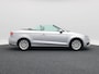 Audi A3 Cabriolet 1.4 TFSi 125 Pk Attraction Pro Line Plus | Cruise Control | Zwart Leder | Navigatie | Climate control | 16 Inch