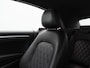 Audi A3 Cabriolet 1.4 TFSi 125 Pk Attraction Pro Line Plus | Cruise Control | Zwart Leder | Navigatie | Climate control | 16 Inch