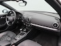 Audi A3 Cabriolet 1.4 TFSi 125 Pk Attraction Pro Line Plus | Cruise Control | Zwart Leder | Navigatie | Climate control | 16 Inch