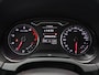 Audi A3 Cabriolet 1.4 TFSi 125 Pk Attraction Pro Line Plus | Cruise Control | Zwart Leder | Navigatie | Climate control | 16 Inch