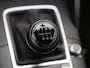 Audi A3 Cabriolet 1.4 TFSi 125 Pk Attraction Pro Line Plus | Cruise Control | Zwart Leder | Navigatie | Climate control | 16 Inch