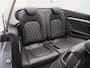 Audi A3 Cabriolet 1.4 TFSi 125 Pk Attraction Pro Line Plus | Cruise Control | Zwart Leder | Navigatie | Climate control | 16 Inch
