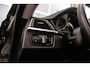 BMW 3-Serie Gran Turismo 328i High Executive | 2e eigenaar | Origineel NL | Luxury Line | HiFi audio | Navigatie Professional | Sportstoelen | Cruise control | Bluetooth | Xenon | PDC