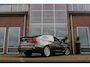 BMW 3-Serie Gran Turismo 328i High Executive | 2e eigenaar | Origineel NL | Luxury Line | HiFi audio | Navigatie Professional | Sportstoelen | Cruise control | Bluetooth | Xenon | PDC