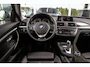 BMW 3-Serie Gran Turismo 328i High Executive | 2e eigenaar | Origineel NL | Luxury Line | HiFi audio | Navigatie Professional | Sportstoelen | Cruise control | Bluetooth | Xenon | PDC