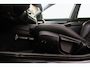 BMW 3-Serie Gran Turismo 328i High Executive | 2e eigenaar | Origineel NL | Luxury Line | HiFi audio | Navigatie Professional | Sportstoelen | Cruise control | Bluetooth | Xenon | PDC