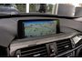 BMW 3-Serie Gran Turismo 328i High Executive | 2e eigenaar | Origineel NL | Luxury Line | HiFi audio | Navigatie Professional | Sportstoelen | Cruise control | Bluetooth | Xenon | PDC