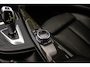 BMW 3-Serie Gran Turismo 328i High Executive | 2e eigenaar | Origineel NL | Luxury Line | HiFi audio | Navigatie Professional | Sportstoelen | Cruise control | Bluetooth | Xenon | PDC