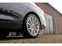BMW 3-Serie Gran Turismo 328i High Executive | 2e eigenaar | Origineel NL | Luxury Line | HiFi audio | Navigatie Professional | Sportstoelen | Cruise control | Bluetooth | Xenon | PDC