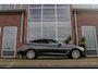 BMW 3-Serie Gran Turismo 328i High Executive | 2e eigenaar | Origineel NL | Luxury Line | HiFi audio | Navigatie Professional | Sportstoelen | Cruise control | Bluetooth | Xenon | PDC