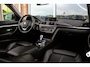 BMW 3-Serie Gran Turismo 328i High Executive | 2e eigenaar | Origineel NL | Luxury Line | HiFi audio | Navigatie Professional | Sportstoelen | Cruise control | Bluetooth | Xenon | PDC