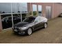 BMW 3-Serie Gran Turismo 328i High Executive | 2e eigenaar | Origineel NL | Luxury Line | HiFi audio | Navigatie Professional | Sportstoelen | Cruise control | Bluetooth | Xenon | PDC