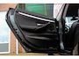 BMW 3-Serie Gran Turismo 328i High Executive | 2e eigenaar | Origineel NL | Luxury Line | HiFi audio | Navigatie Professional | Sportstoelen | Cruise control | Bluetooth | Xenon | PDC