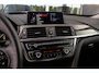 BMW 3-Serie Gran Turismo 328i High Executive | 2e eigenaar | Origineel NL | Luxury Line | HiFi audio | Navigatie Professional | Sportstoelen | Cruise control | Bluetooth | Xenon | PDC
